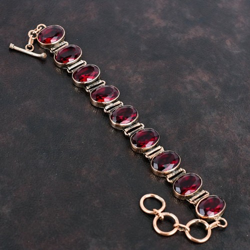 New year sale copper oval - sale,
