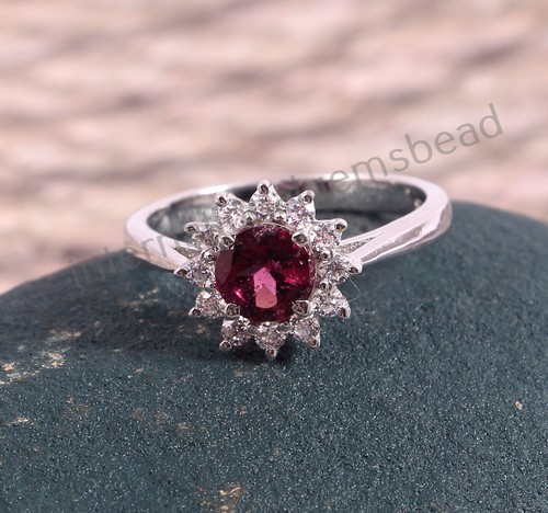 925 sterling silver rhodolite - sterling,