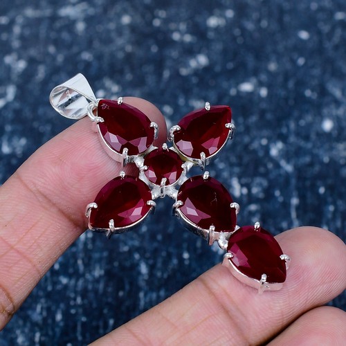 Handmade lab created ruby - handmade,
