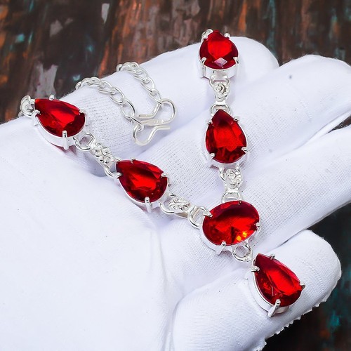 Mozambique garnet gemstone - mozambique,