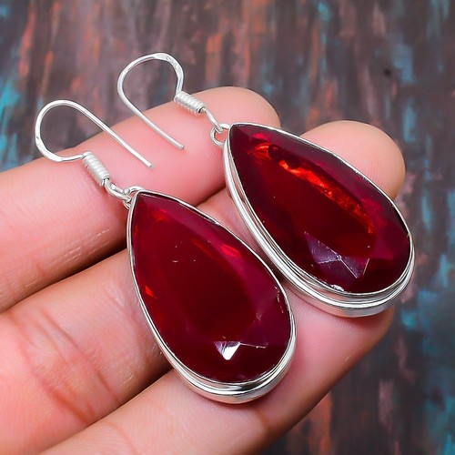 Mozambique garnet gemstone - garnet,